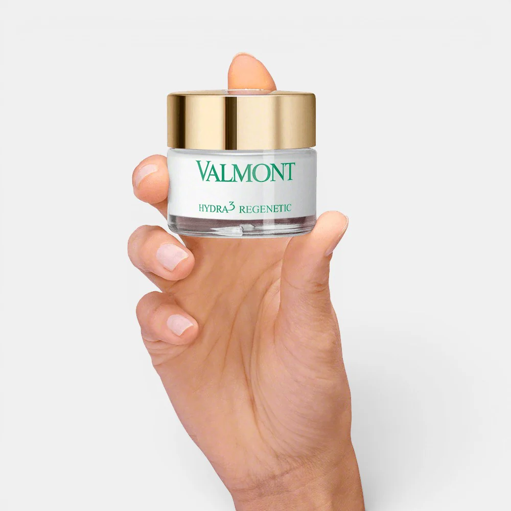 Hydra3 Regenetic Cream - Image 7