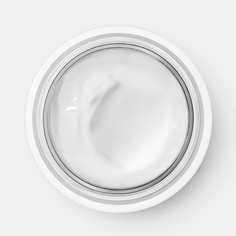 Prime Renewing Pack - Image 3