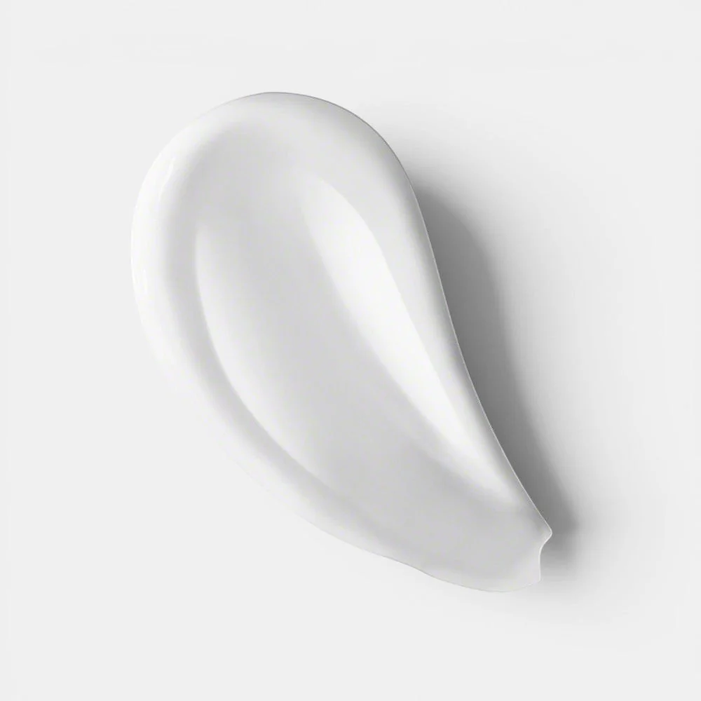 Prime Renewing Pack - Image 4