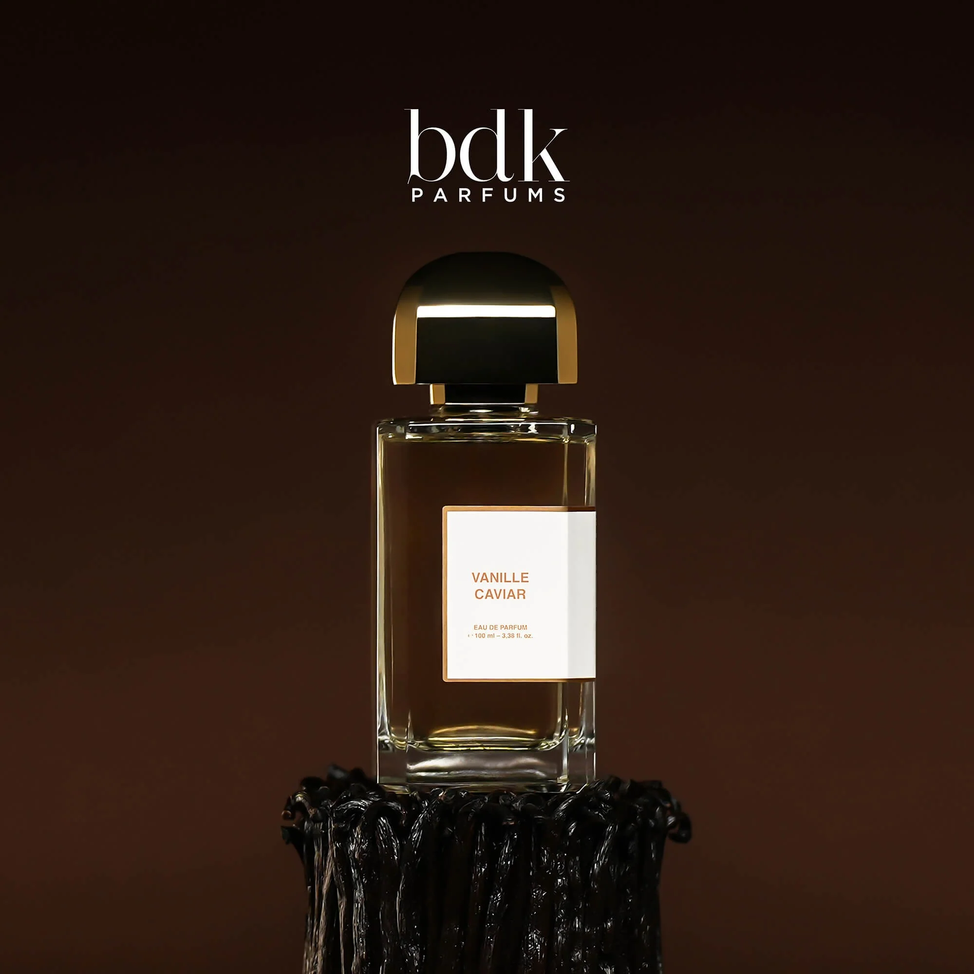 Vanille Caviar - Image 4