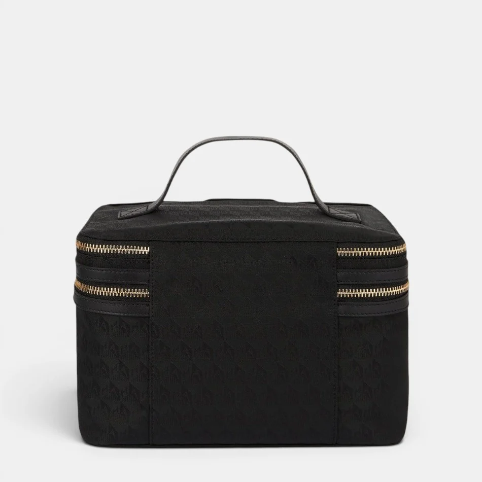 Logo Vanity Kit - Image 3