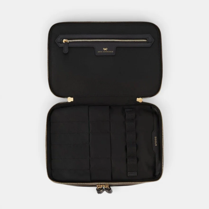 Logo Vanity Kit - Image 4