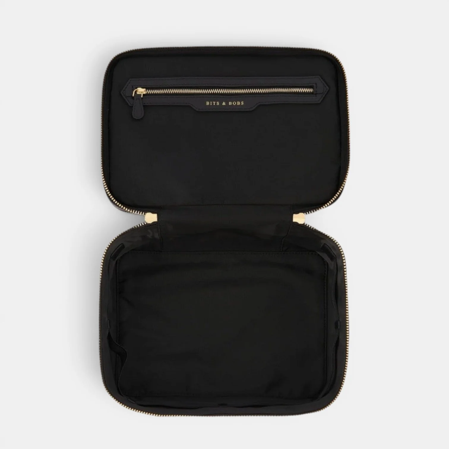 Logo Vanity Kit - Image 5