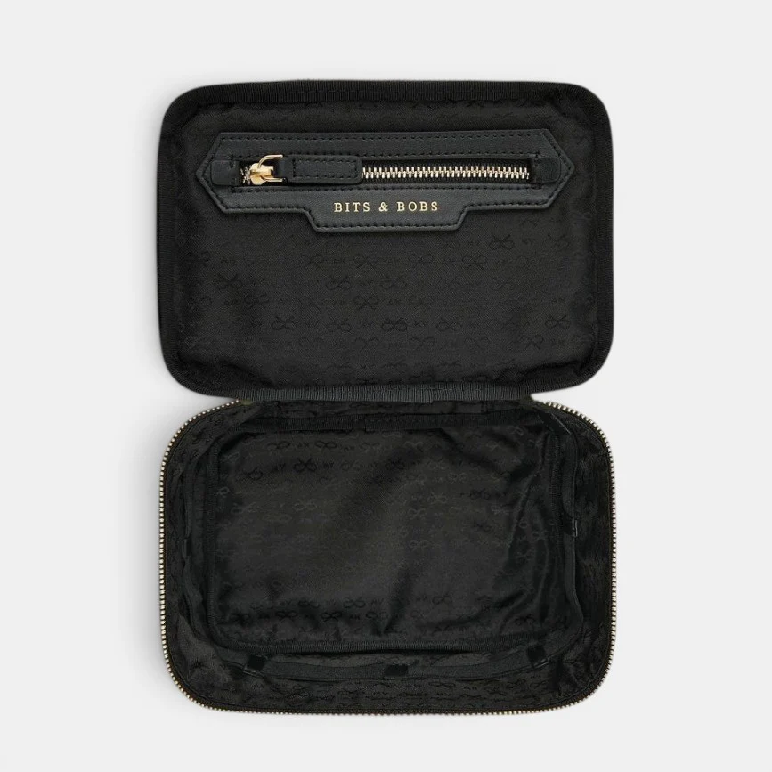 Vanity Kit Small - Image 3