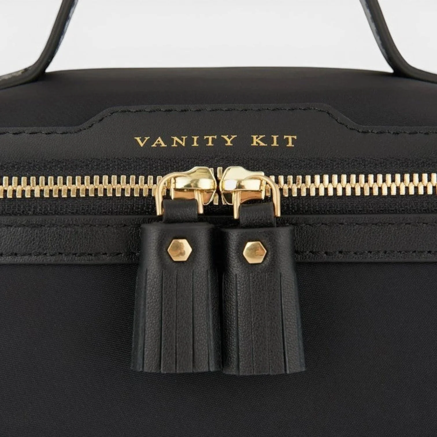 Vanity Kit Small - Image 4