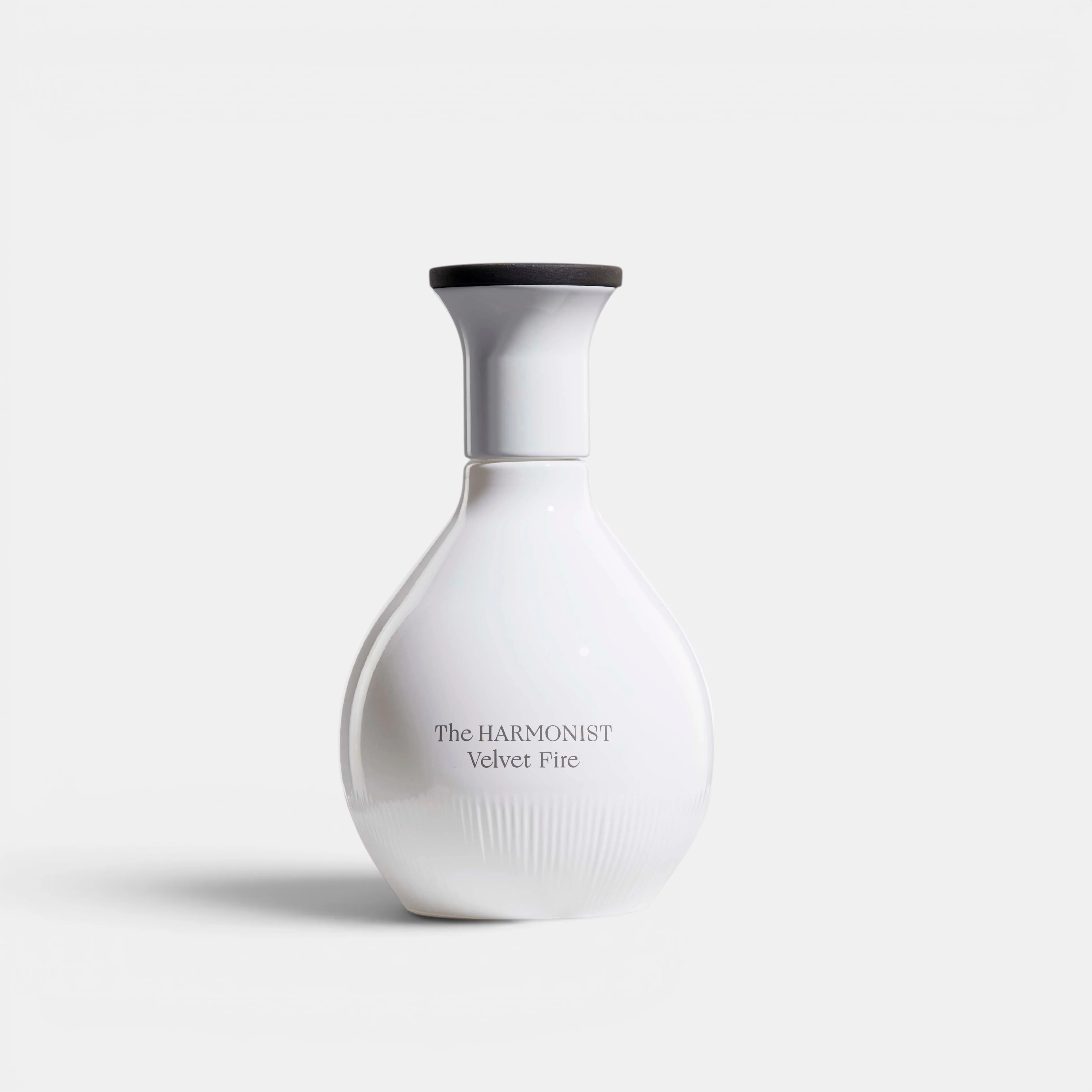 Velvet Fire Parfum