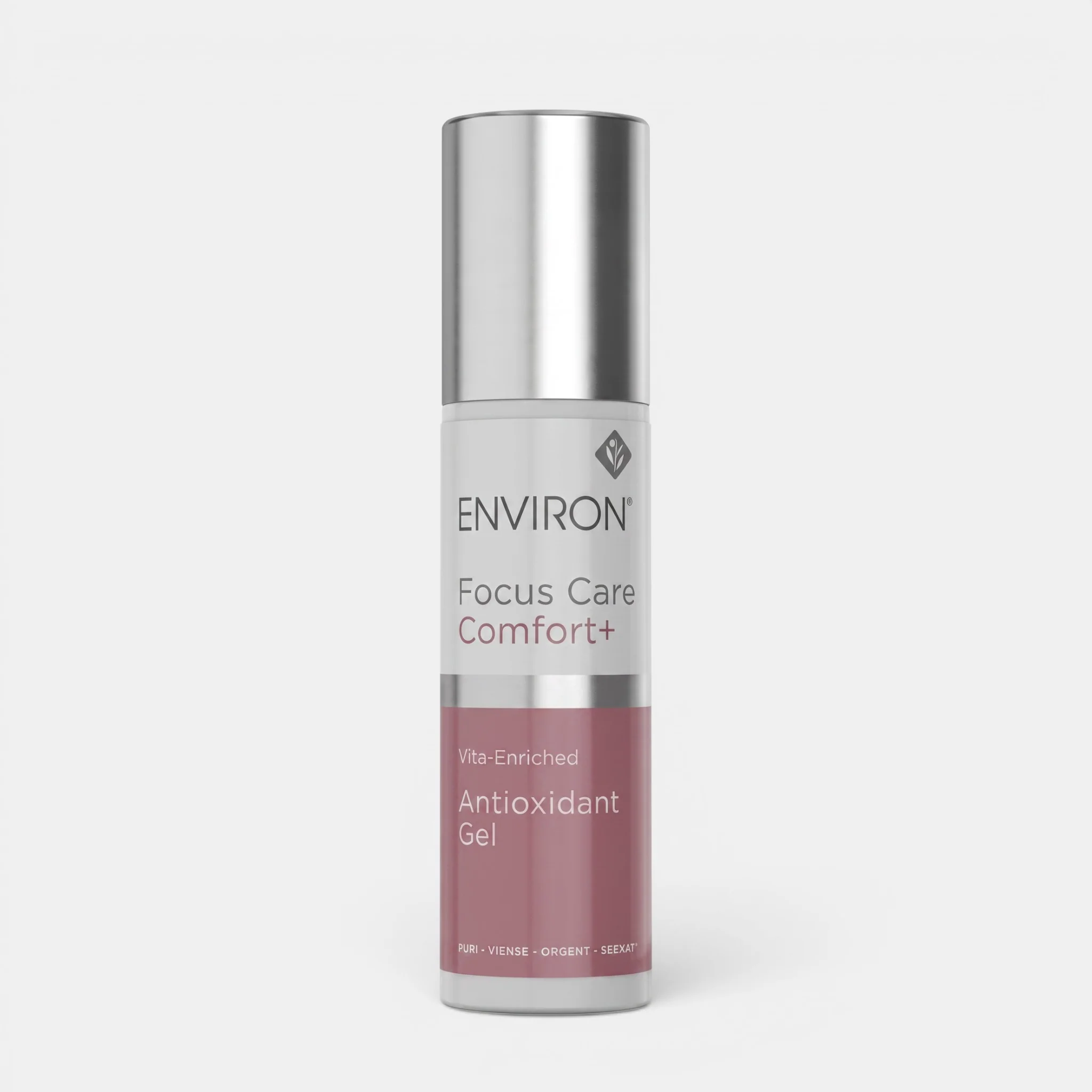 Vita-Enriched Antioxidant Gel