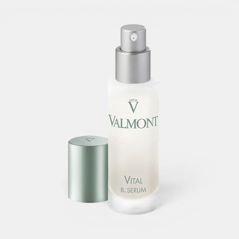 Vital B. Serum - Image 2