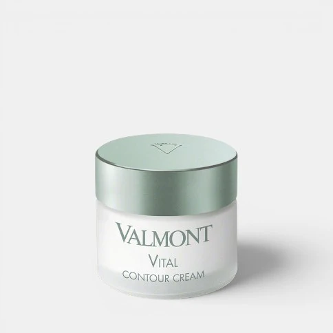 Vital Contour Cream