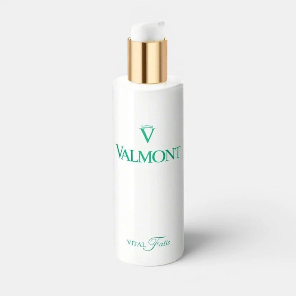 Vital Falls 150 mL