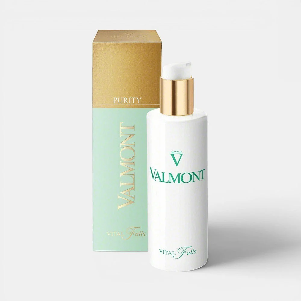 Vital Falls 150 mL - Image 2