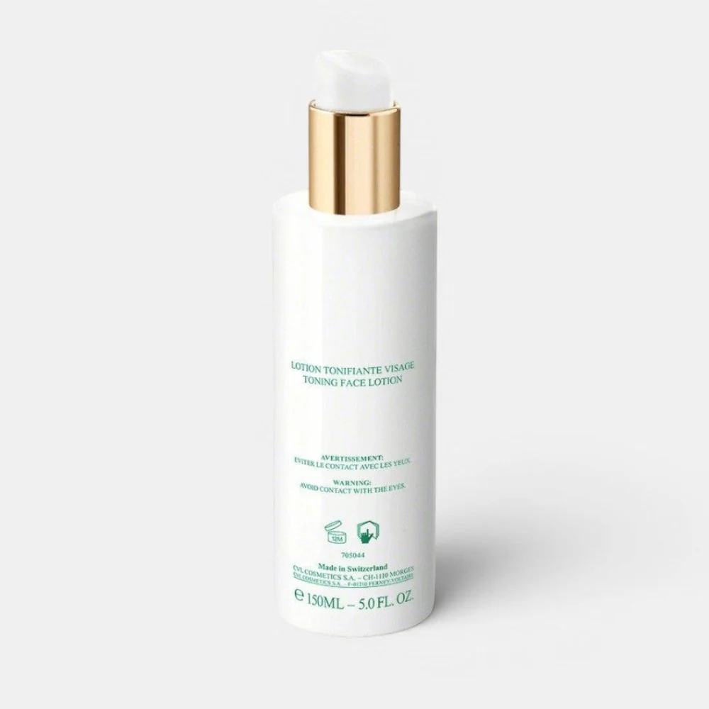 Vital Falls 150 mL - Image 3