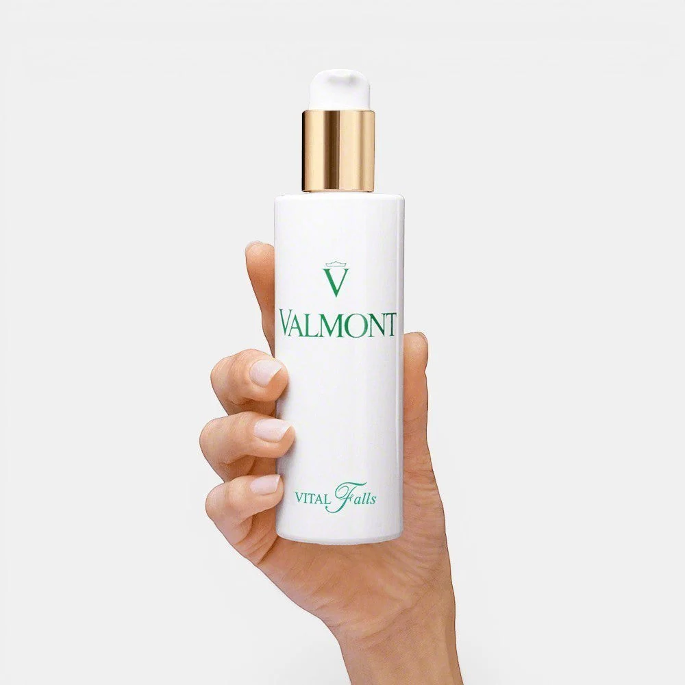 Vital Falls 150 mL - Image 6