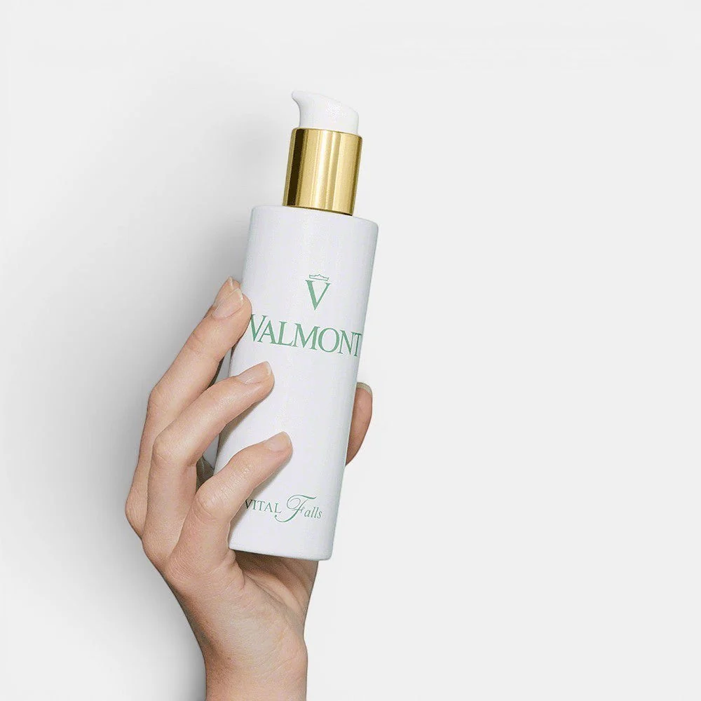 Vital Falls 150 mL - Image 8
