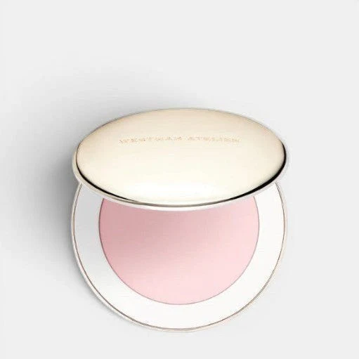 Vital Pressed Skincare