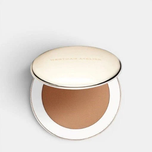 Vital Pressed Skincare - Image 10