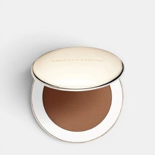 Vital Pressed Skincare - Image 11