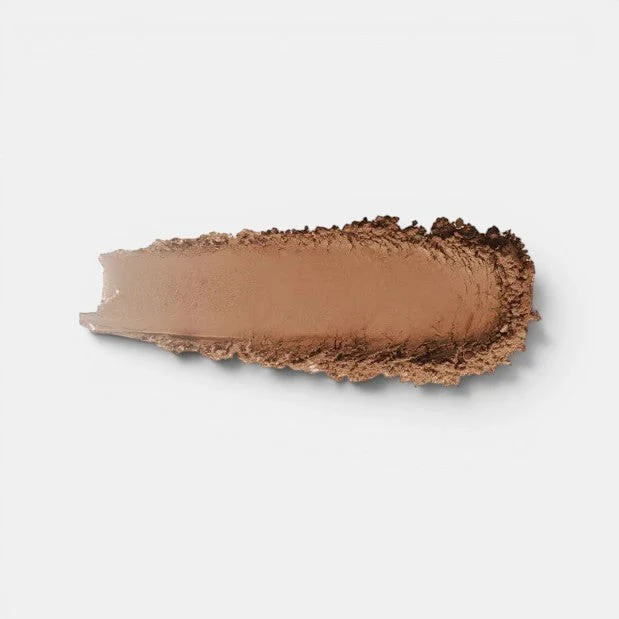 Vital Pressed Skincare - Image 3