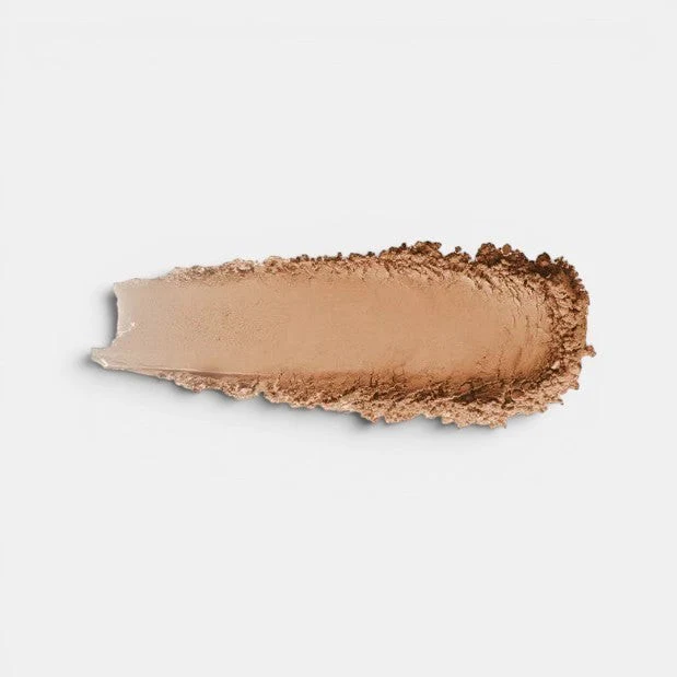 Vital Pressed Skincare - Image 4