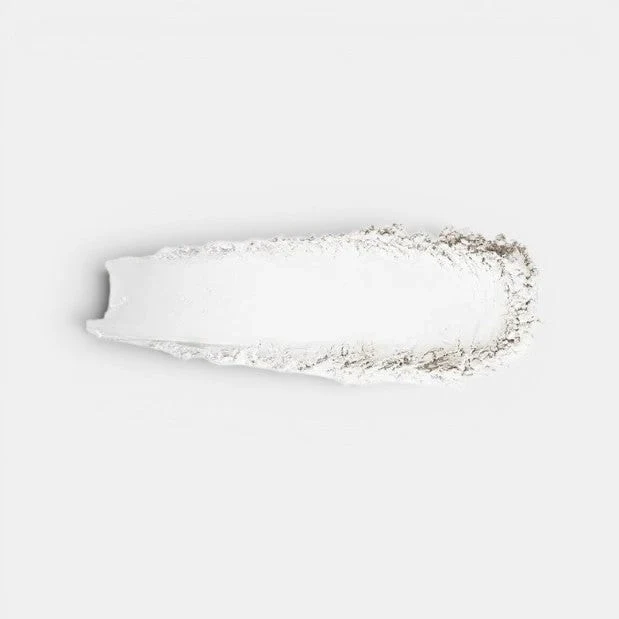 Vital Pressed Skincare - Image 5