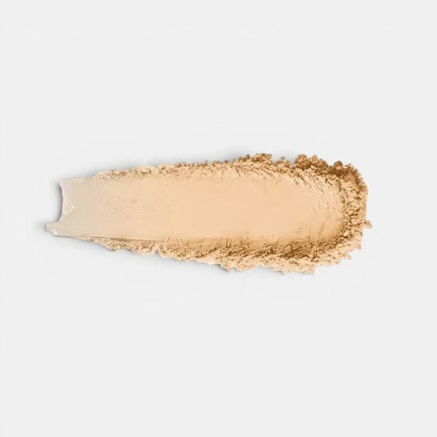 Vital Pressed Skincare - Image 6