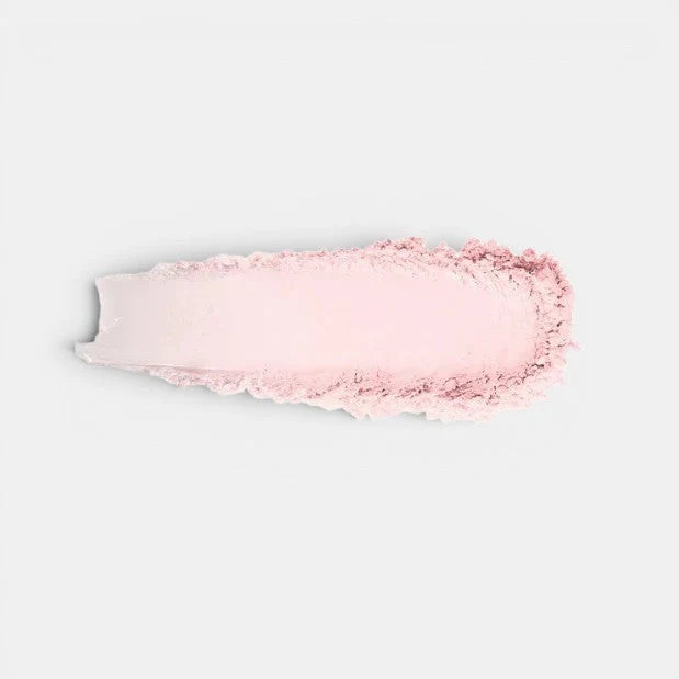 Vital Pressed Skincare - Image 7