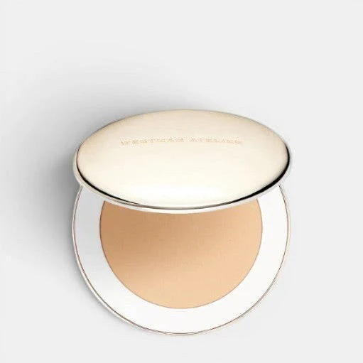 Vital Pressed Skincare - Image 8