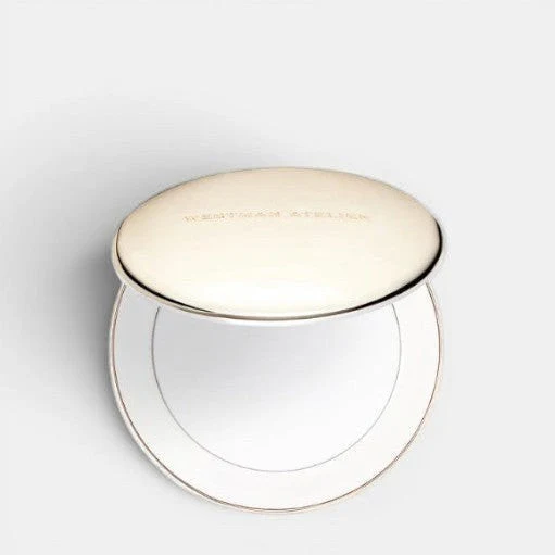 Vital Pressed Skincare - Image 9