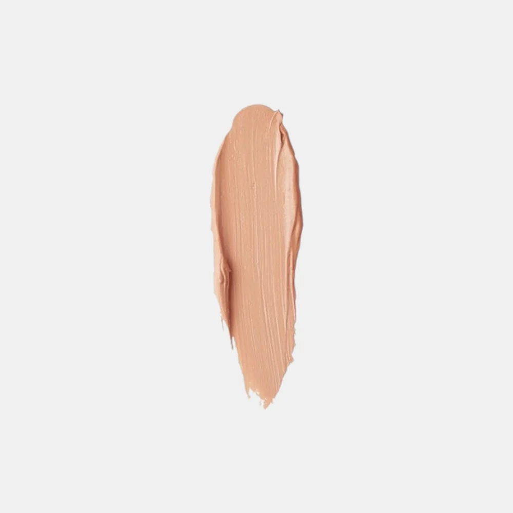 Vital Skin Foundation Stick - Image 11