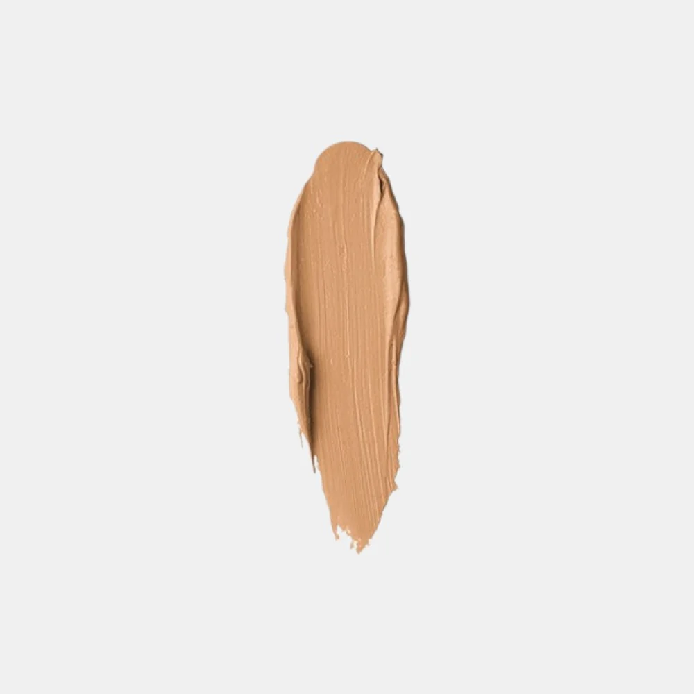 Vital Skin Foundation Stick - Image 14