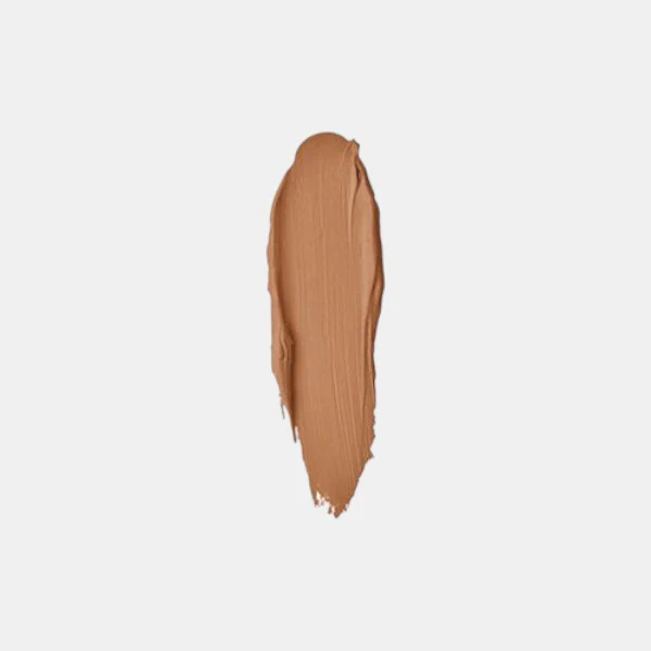Vital Skin Foundation Stick - Image 15