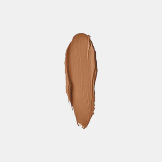 Vital Skin Foundation Stick - Image 16