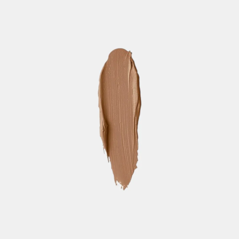Vital Skin Foundation Stick - Image 18