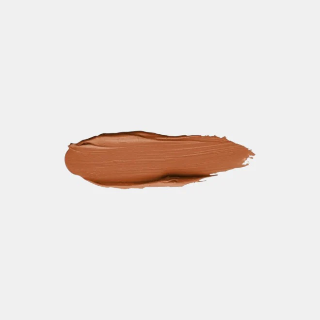 Vital Skin Foundation Stick - Image 19