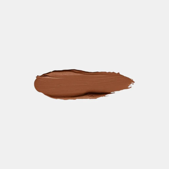 Vital Skin Foundation Stick - Image 20