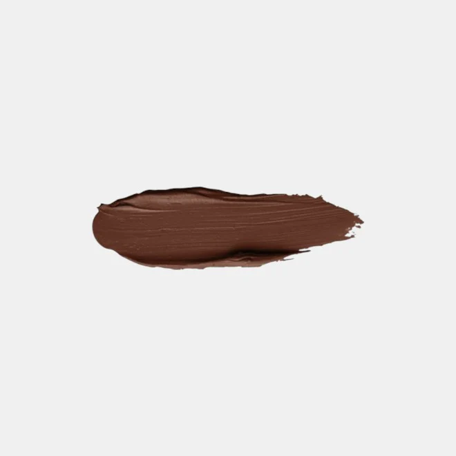 Vital Skin Foundation Stick - Image 21