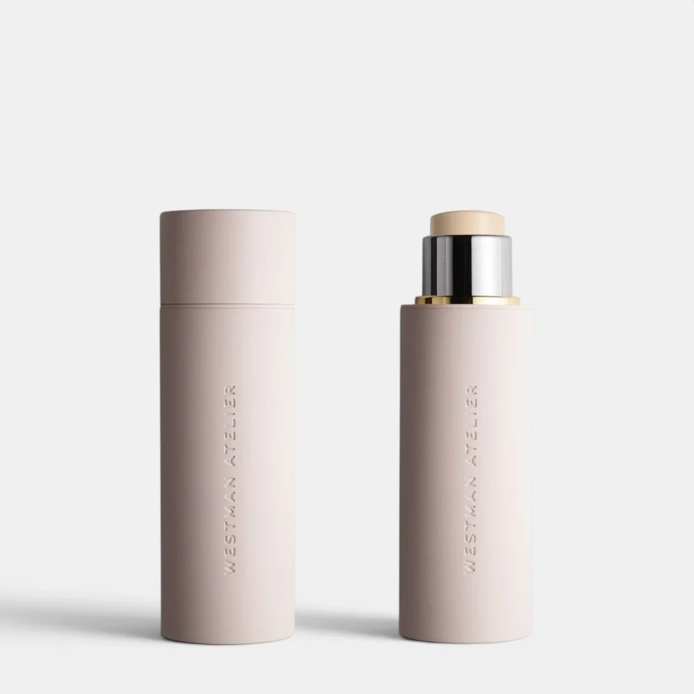 Vital Skin Foundation Stick - Image 22