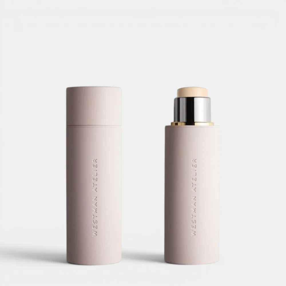 Vital Skin Foundation Stick - Image 23