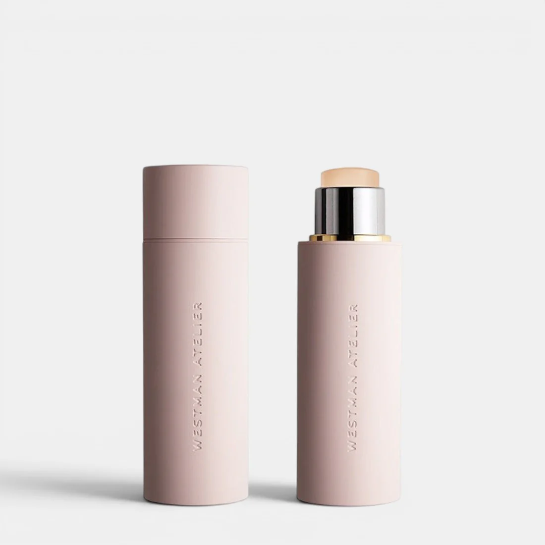 Vital Skin Foundation Stick - Image 24