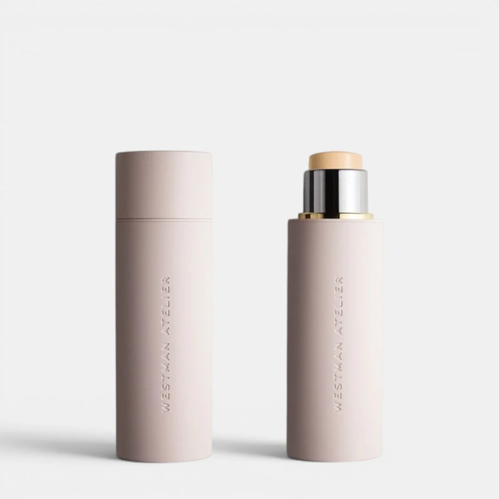 Vital Skin Foundation Stick - Image 25