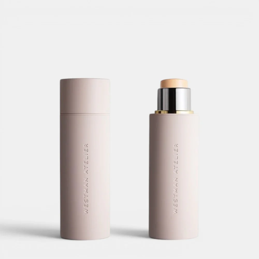Vital Skin Foundation Stick - Image 26