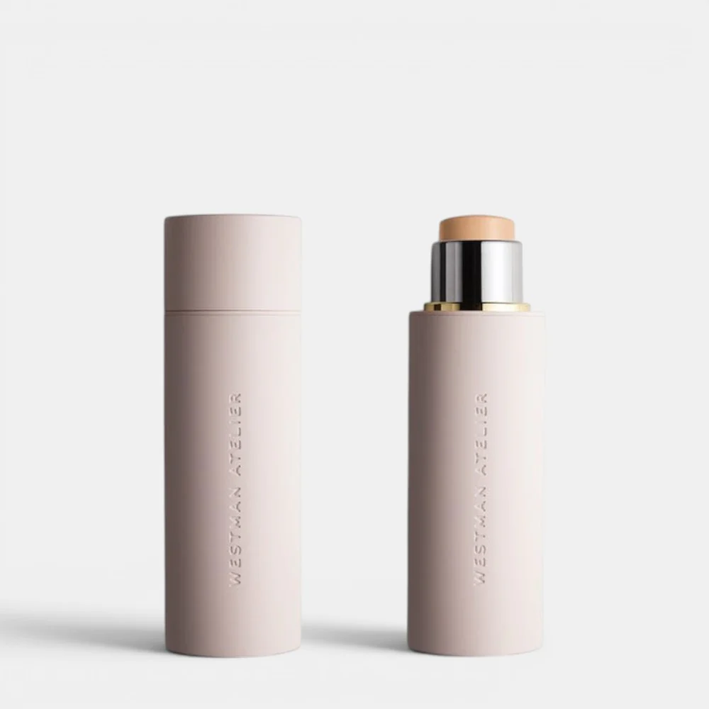 Vital Skin Foundation Stick - Image 29