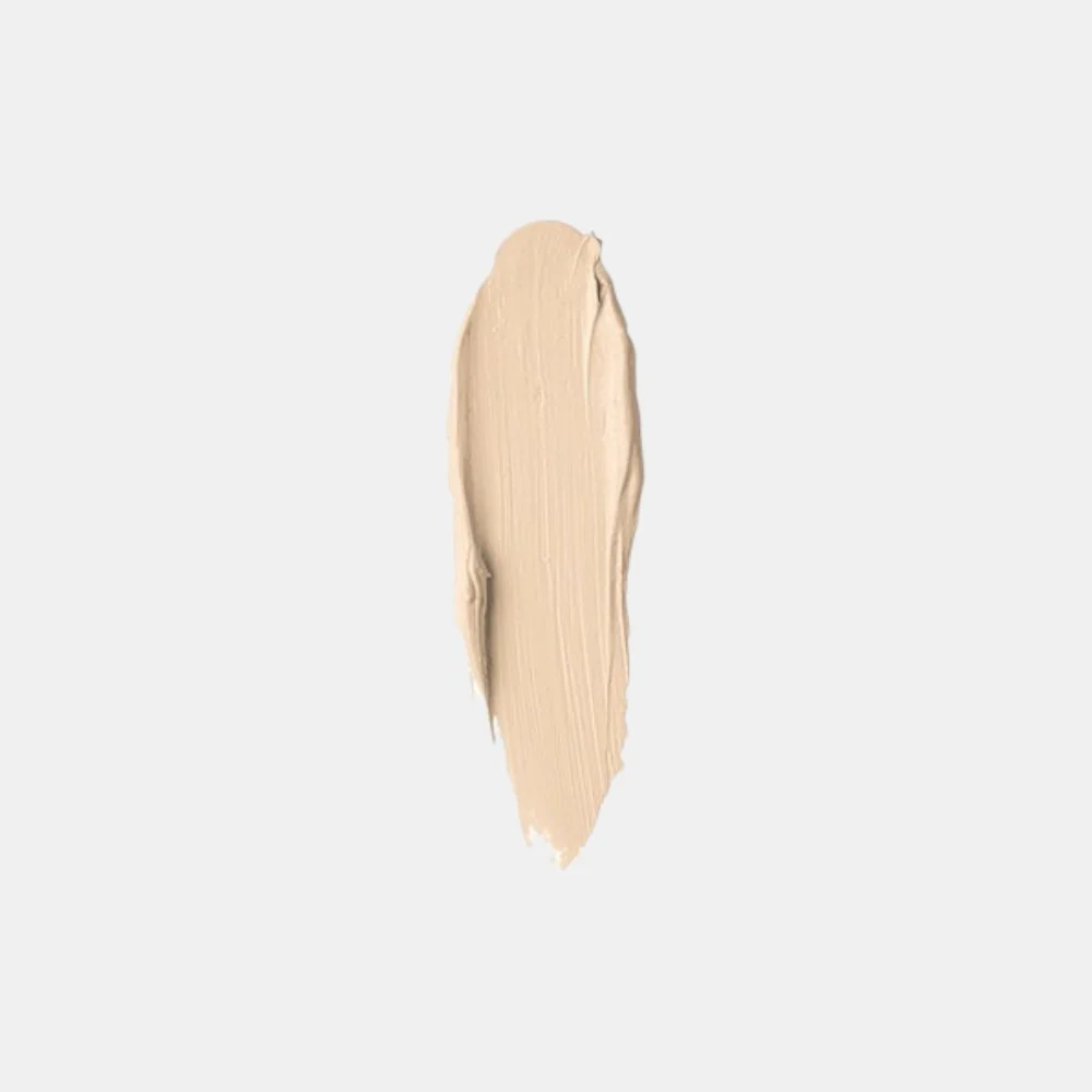 Vital Skin Foundation Stick - Image 3