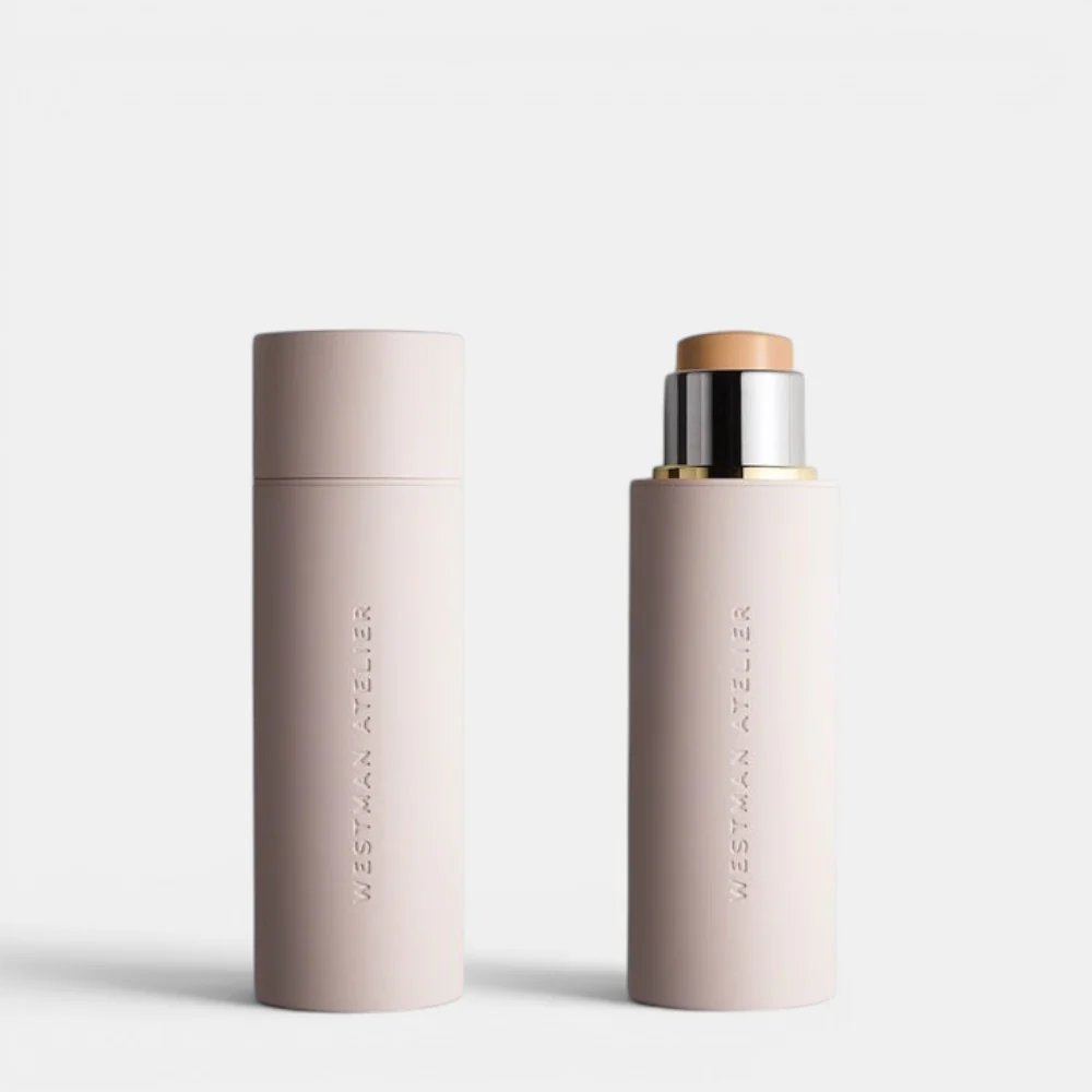 Vital Skin Foundation Stick - Image 30