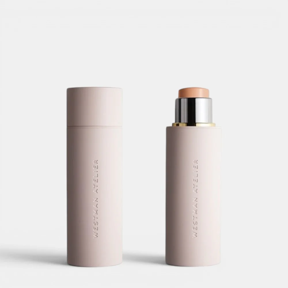 Vital Skin Foundation Stick - Image 31