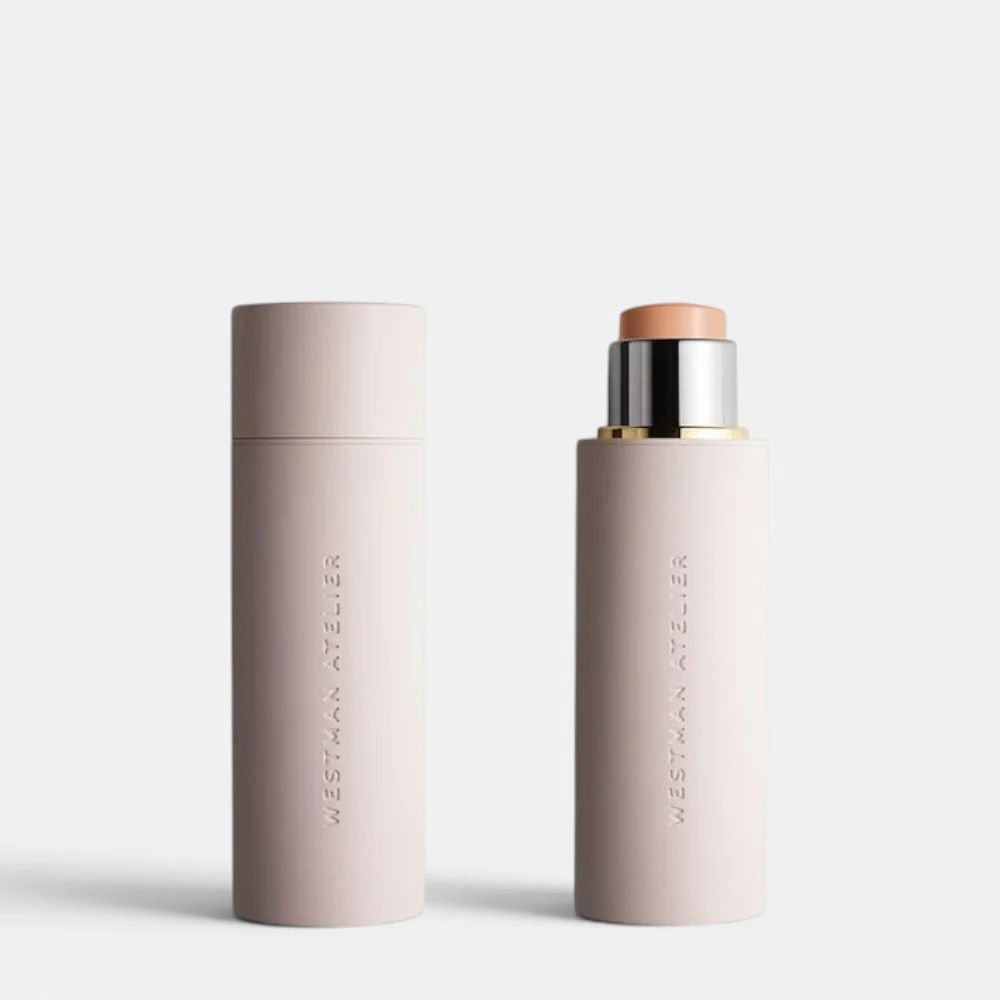 Vital Skin Foundation Stick - Image 32