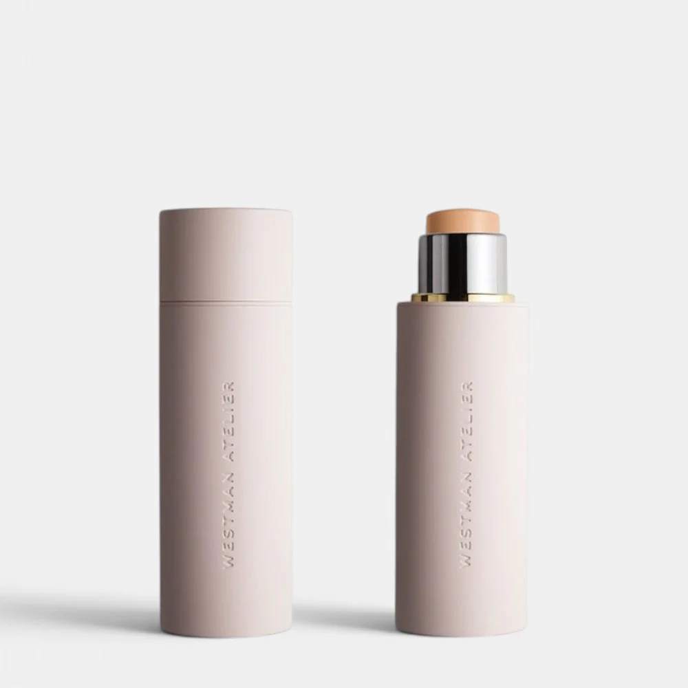 Vital Skin Foundation Stick - Image 33