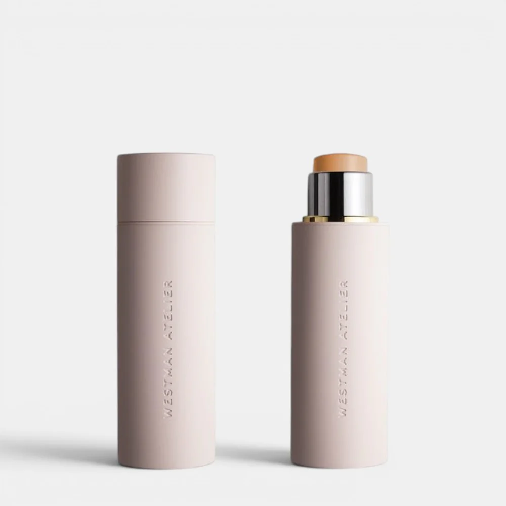 Vital Skin Foundation Stick - Image 34