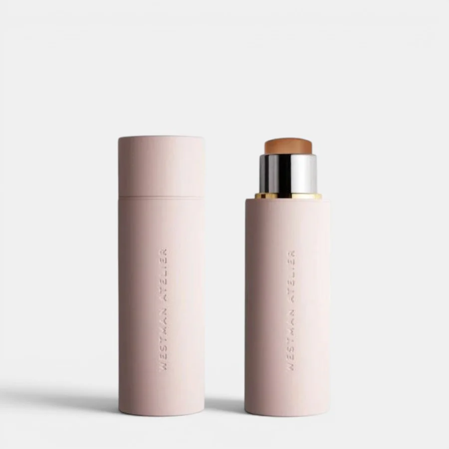 Vital Skin Foundation Stick - Image 36