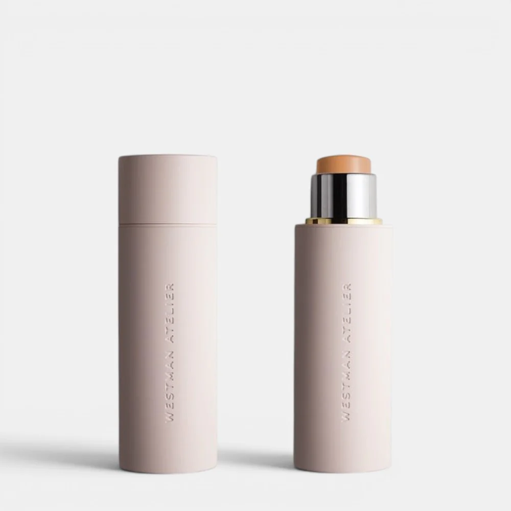 Vital Skin Foundation Stick - Image 37
